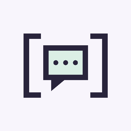 wfform.com image